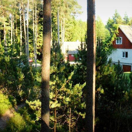 Roosi Holiday Home Rannakula  Bagian luar foto