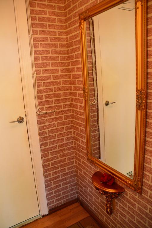 Roosi Holiday Home Rannakula  Bagian luar foto
